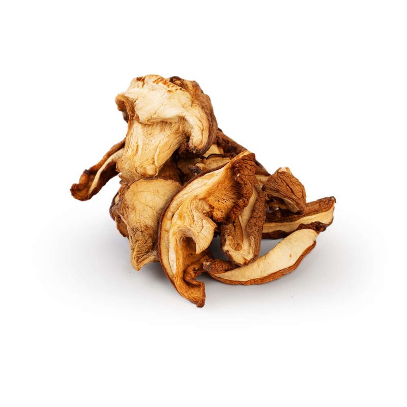 Shiitake-Desidratado-Yuri-Pote-20g