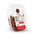 Shiitake-Desidratado-Yuri-Pote-20g