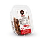 Shiitake Desidratado Yuri Pote  20 g