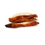 Cogumelo-Shiitake-Fatiado-Gentileza-200g