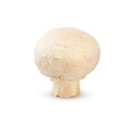Cogumelo-Paris-Organico-250g