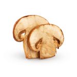 VF4qT-qqCUAAAAAAAAWh5A