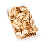 VF4qT-qqCUAAAAAAAAWh5g