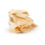 Cogumelo-Shimeji-200g
