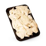 Cogumelo-Shimeji-200g