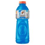 BEBIDA-ISOT-GATORADE-BERRY-B-PET-500ML