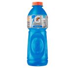 Isotônico Gatorade Berry Blues Garrafa 500ml