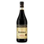 Vinho-Tinto-Italiano-Barolo-Giordano-Vini-Garrafa-750ml