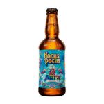 Cerveja-Hocus-Pocus-Aura-Garrafa-500ml