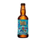 Cerveja Hocus Pocus Aura Garrafa 500ml