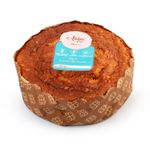 Bolo-Congelado-Abba-Cake-Limao-Siciliano-sem-Gluten-395g