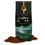 Cafe-Torrado-e-Moido-Coffee---Caparao-250g