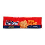 BISCOITO-SARLONI-CREAM-CRACKER-200G