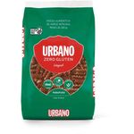 Parafuso-De-Arroz-Integral-Sem-Gluten-Urbano-500g