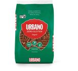 Parafuso De Arroz Integral Sem Glúten Urbano 500g