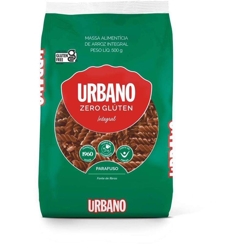 Parafuso-De-Arroz-Integral-Sem-Gluten-Urbano-500g