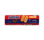 Biscoito Sarloni Maizena 200g