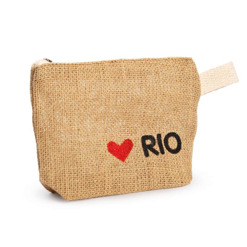 Necessaire-Amo-Rio-Juta-da-Amazonia