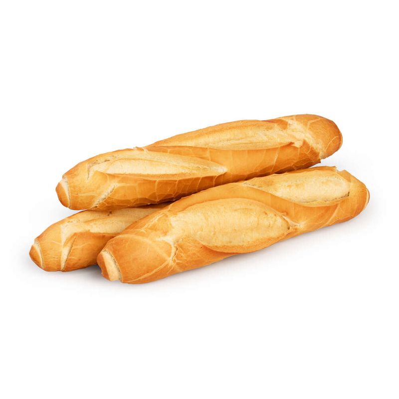 Pao-mini-Baguete-Panetto-Unidade-100g