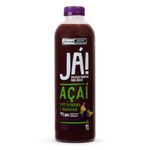 Suco-Ja-Acai-com-Guarana-e-Banana-1l