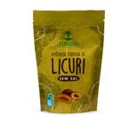 Amêndoa Torrada de Licuri Sem Sal 100g