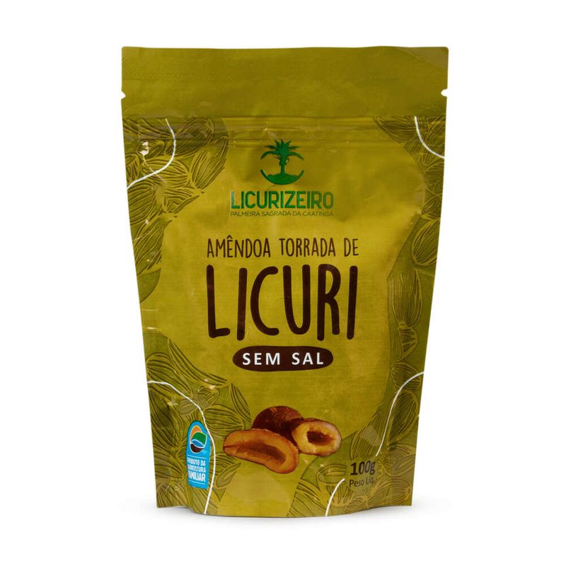 Amendoa-de-Licuri-Sem-Sal-100g