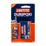 Massa-Epoxi-Loctite-Durepoxi-Blister-50g