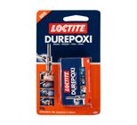 Massa Epoxi Loctite Durepoxi Blister 50g