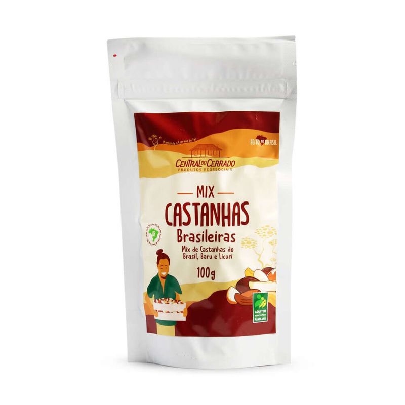 Mix-de-Castanhas-Brasileiras-Central-do-Cerrado-100g