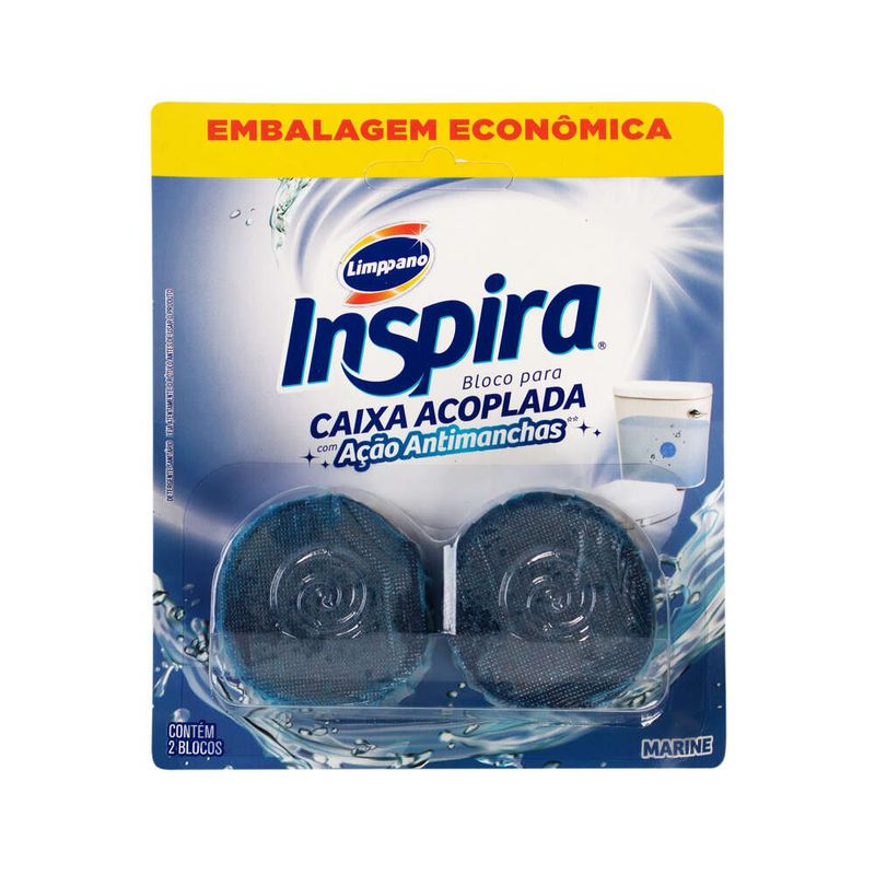 Detergente-Sanitario-Bloco-para-Caixa-Acoplada-Inspira-Marine-com-2-Unidades