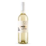 Vinho-Branco-Italiano-Pecorino-Amodo-Garrafa-750ml