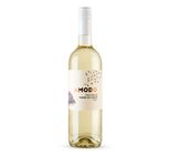 Vinho Branco Italiano Pecorino Amodo Garrafa 750ml