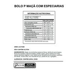 Bolo-Congelado-Abba-Cake-Maca-com-Especiarias-e-Amendoas-sem-Gluten-395g