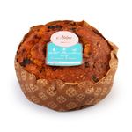 Bolo-Congelado-Abba-Cake-Cenoura-sem-Gluten-395g