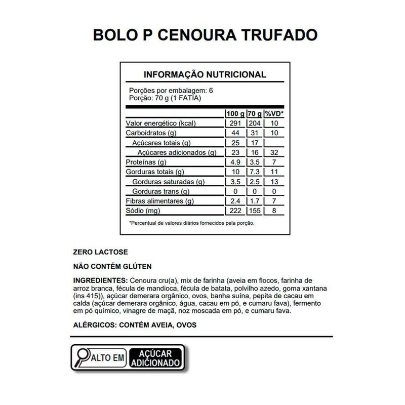 Bolo-Congelado-Abba-Cake-Cenoura-sem-Gluten-395g