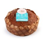 Bolo-Congelado-Abba-Cake-Cacau-Trufado-sem-Gluten-395g