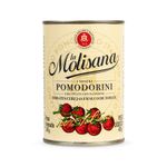 Tomate-Cereja-Italiano-La-Molisana-Lata-400g