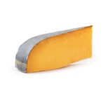 Queijo Gouda Holandês Old Dutch Master Kroon 200g