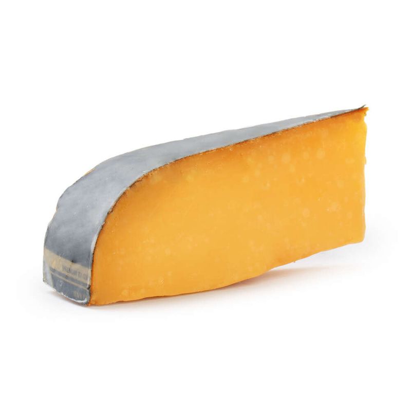 Queijo-Gouda-Holandes-Old-Dutch-Master-Kroon-200g