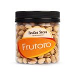 Pistache-Torrado-e-Salgado-Frutoro-350g