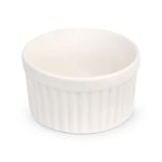 RAMEKIN-PORCELANA-BRANCO-275ML