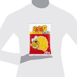 7896071025508---Salgadinho-de-Milho-Original-Skiny-Classico-Pacote-38g---1.jpg