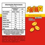 7896071025508---Salgadinho-de-Milho-Original-Skiny-Classico-Pacote-38g---2.jpg