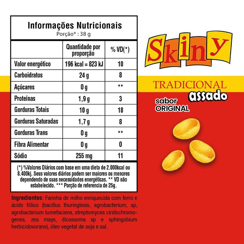 7896071025508---Salgadinho-de-Milho-Original-Skiny-Classico-Pacote-38g---2.jpg