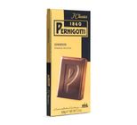 Chocolate Italiano Pernigotti Gianduia 100g