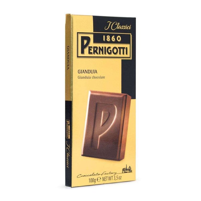 Chocolate-Italiano-Pernigotti-Gianduia-100g