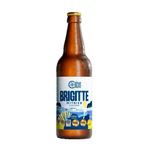Cerveja-Brasileira-Buzios-Witbier-Brigitte-Garrafa-600ml