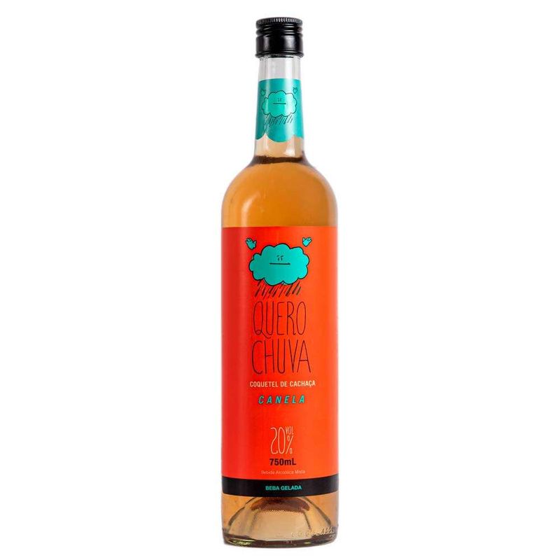 APERTIVO-QUERO-CHUVA-CANELA-20-VOL-750ML