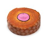 Bolo de Laranja 360g