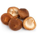 Cogumelo-Shiitake-Gentileza-200g